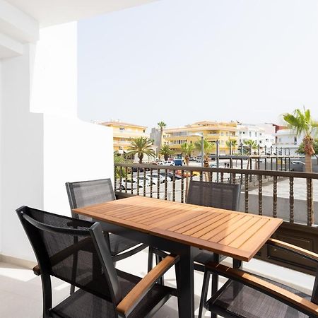 Playa San Juan Perfect Stay By Sunkeyrents Exterior foto