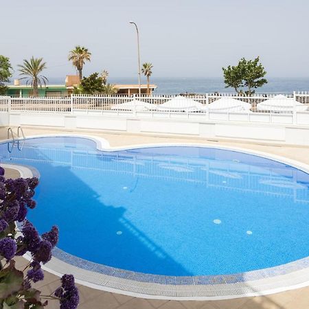 Playa San Juan Perfect Stay By Sunkeyrents Exterior foto