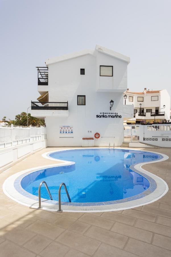 Playa San Juan Perfect Stay By Sunkeyrents Exterior foto